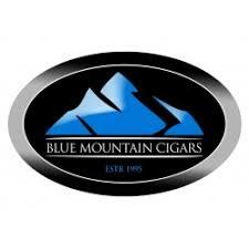 Blue Mountain Cigars