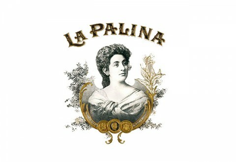 La Palina