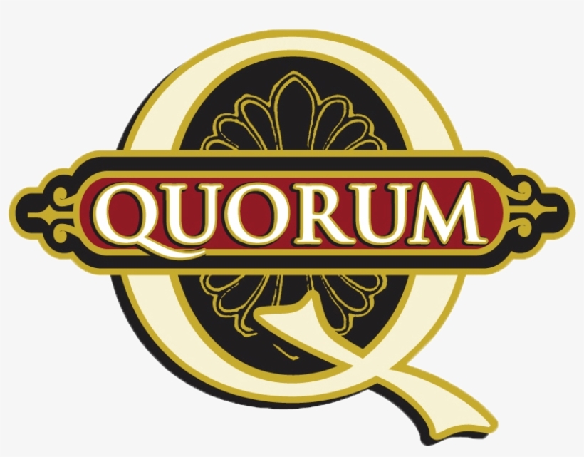 Quorum Bundles