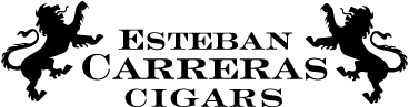 Esteban Carrera Cigars