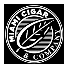 Miami Cigars