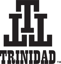 Trinidad
