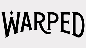 Warped