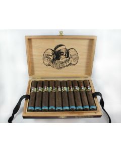 Search results for: 'which 3 pack are available'