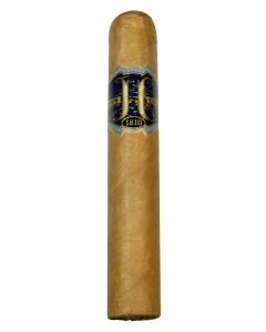 コンプ】BUCK-TICK DIQ 2019 メタル チャーム 5個 A正規 品
