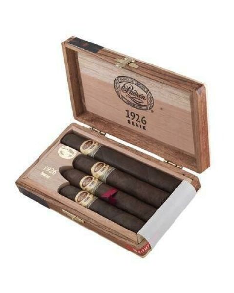 Padron 1926 Gift Pack