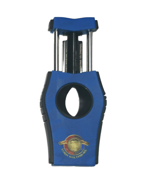 Lord Balt Viper Vcutter