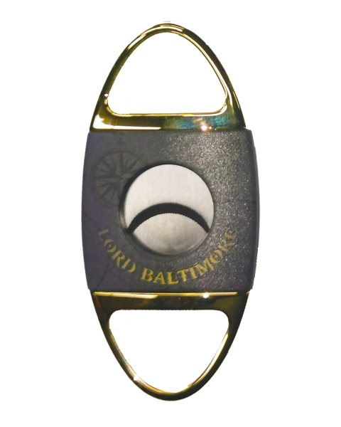 Lord Balt Jaws Cutter