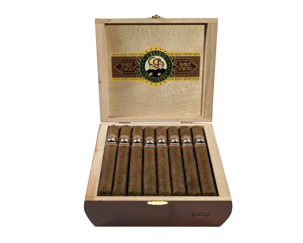 K*o様 ブラジル　サンパウロ製　DE CASTRO カバキーニョ Cavaqu K*o様 ブラジル サンパウロ製 DE CASTRO カバキーニョ Cavaqu - メルカリ