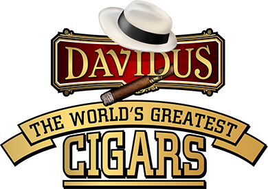 DAVIDUS CIGARS - Maryland's Finest Cigar Retailer
