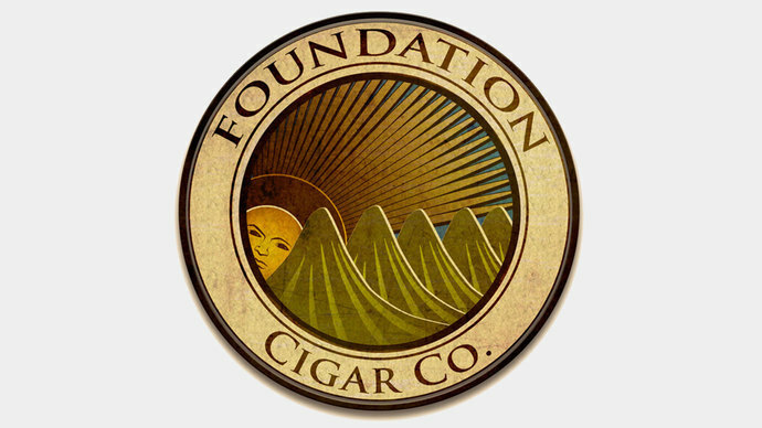 Foundation Foundation