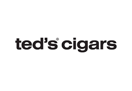Ted Cigars