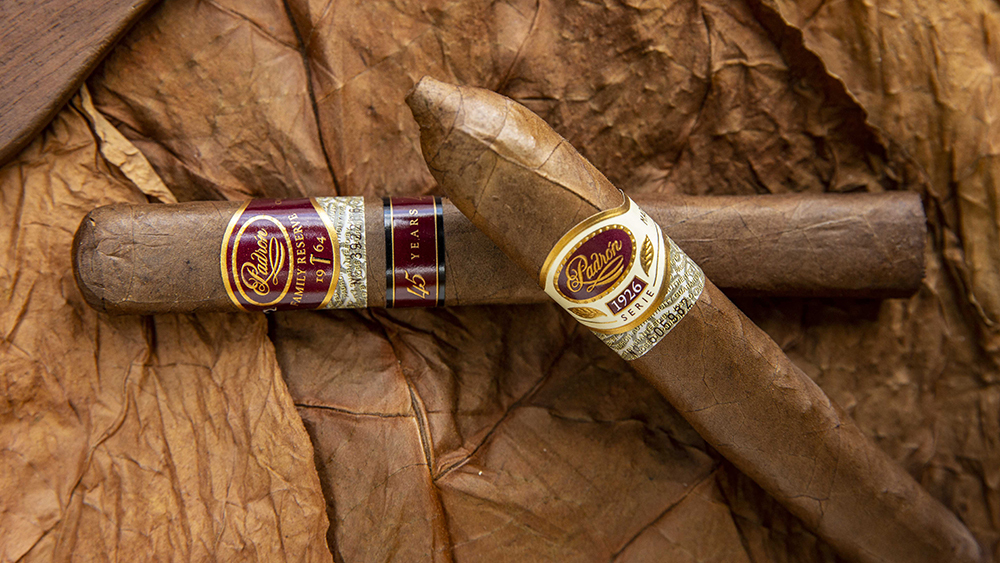 Cigars Cigars