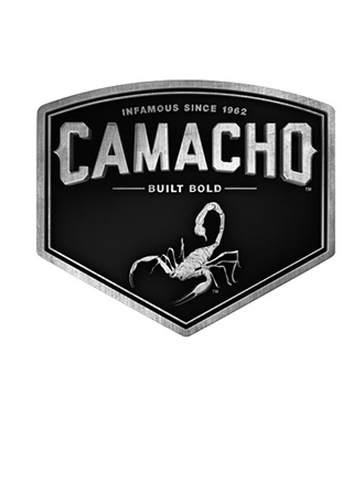 Camacho Camacho