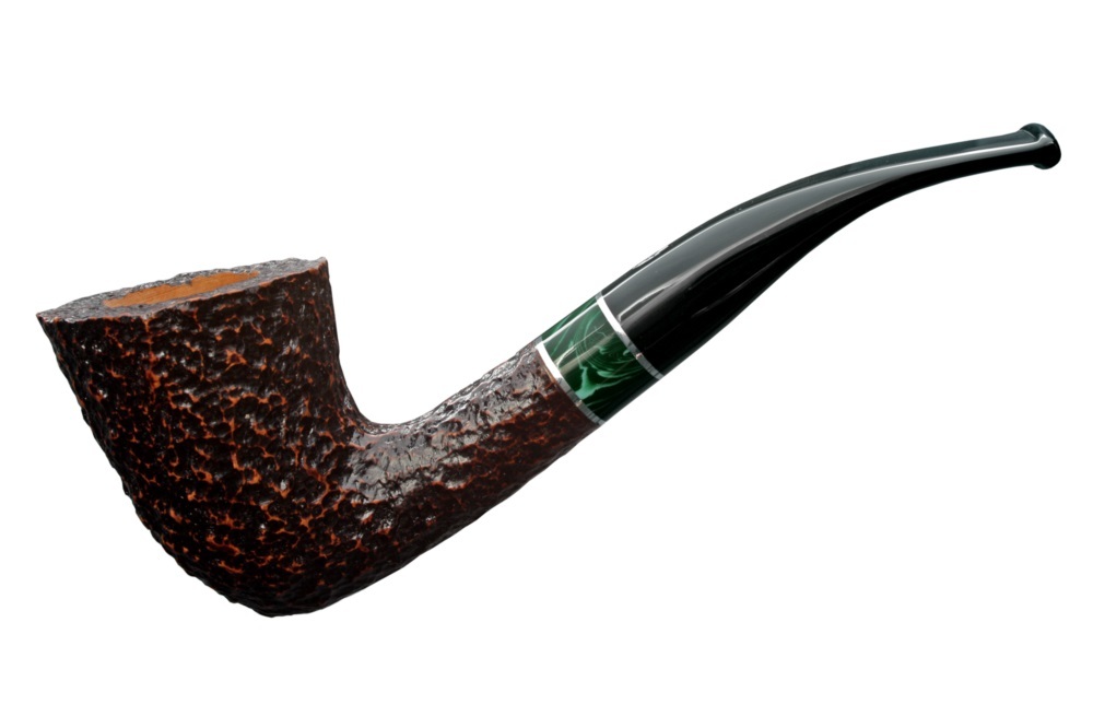 Pipes